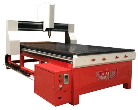 cnc router shop manufacturer|best industrial cnc router.